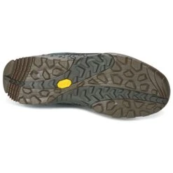 Merrell Annex Trak Low -Deportivas Hombre Tienda de ventas 6019431 500 G