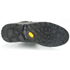 Asolo Finder Gv Mm -Deportivas Hombre Tienda de ventas 6450457 500 G