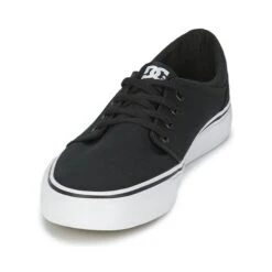 DC Shoes Trase Tx Men -Deportivas Hombre Tienda de ventas 659989 500 C