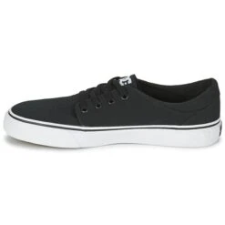 DC Shoes Trase Tx Men -Deportivas Hombre Tienda de ventas 659989 500 D