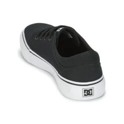 DC Shoes Trase Tx Men -Deportivas Hombre Tienda de ventas 659989 500 E