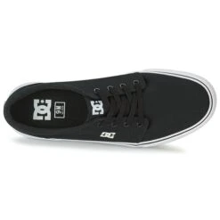 DC Shoes Trase Tx Men -Deportivas Hombre Tienda de ventas 659989 500 F