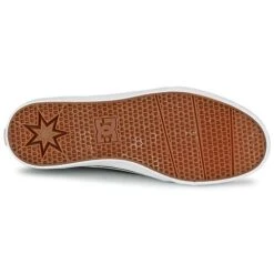DC Shoes Trase Tx Men -Deportivas Hombre Tienda de ventas 659989 500 G