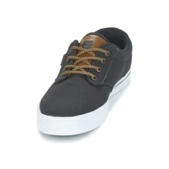 Etnies Jameson 2 Eco -Deportivas Hombre Tienda de ventas 6654255 500 C