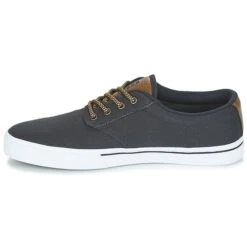 Etnies Jameson 2 Eco -Deportivas Hombre Tienda de ventas 6654255 500 D