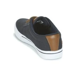 Etnies Jameson 2 Eco -Deportivas Hombre Tienda de ventas 6654255 500 E