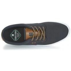 Etnies Jameson 2 Eco -Deportivas Hombre Tienda de ventas 6654255 500 F