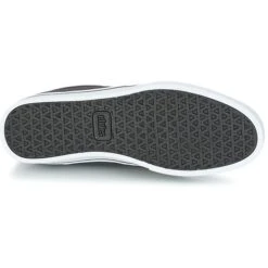 Etnies Jameson 2 Eco -Deportivas Hombre Tienda de ventas 6654255 500 G