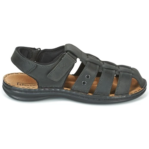 TBS Barrow 2 TBS Barrow - Imagen 2