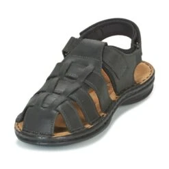 TBS Barrow 9 TBS Barrow -Deportivas Hombre Tienda de ventas 6678032 500 C