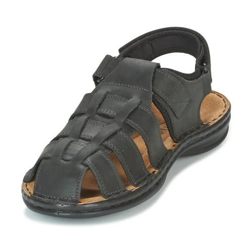 TBS Barrow 3 TBS Barrow - Imagen 3