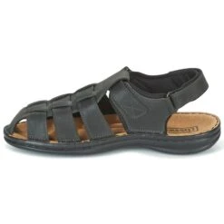 TBS Barrow 10 TBS Barrow -Deportivas Hombre Tienda de ventas 6678032 500 D