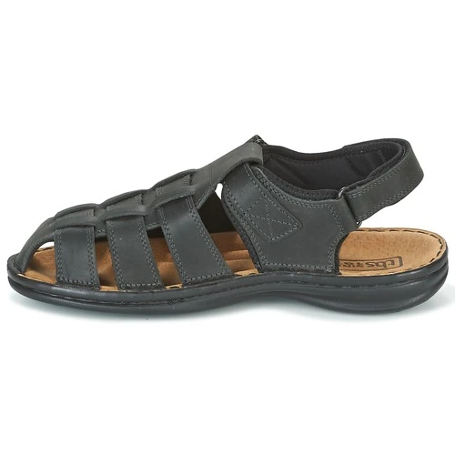 TBS Barrow 4 TBS Barrow - Imagen 4