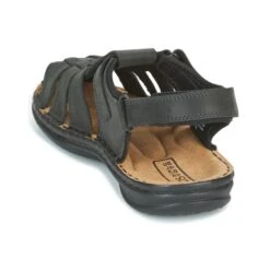 TBS Barrow 11 TBS Barrow -Deportivas Hombre Tienda de ventas 6678032 500 E