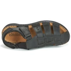 TBS Barrow 12 TBS Barrow -Deportivas Hombre Tienda de ventas 6678032 500 F