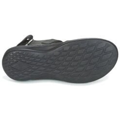 TBS Barrow 13 TBS Barrow -Deportivas Hombre Tienda de ventas 6678032 500 G