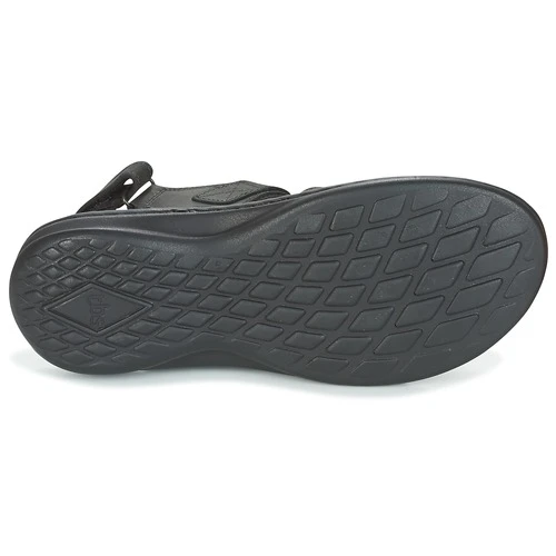 TBS Barrow 7 TBS Barrow - Imagen 7