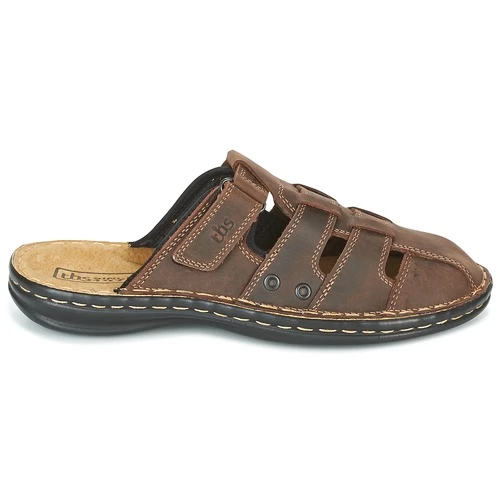 TBS Bassoa 2 TBS Bassoa - Imagen 2