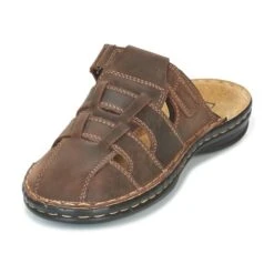 TBS Bassoa 9 TBS Bassoa -Deportivas Hombre Tienda de ventas 6678033 500 C