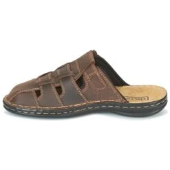 TBS Bassoa 10 TBS Bassoa -Deportivas Hombre Tienda de ventas 6678033 500 D