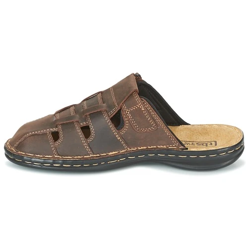 TBS Bassoa 4 TBS Bassoa - Imagen 4