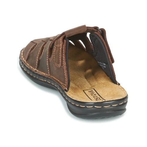 TBS Bassoa 5 TBS Bassoa - Imagen 5