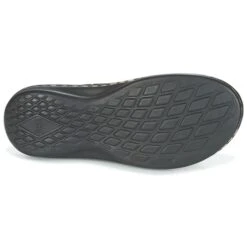 TBS Bassoa 13 TBS Bassoa -Deportivas Hombre Tienda de ventas 6678033 500 G