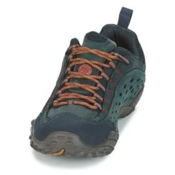 Merrell Intercept -Deportivas Hombre Tienda de ventas 6723230 500 C