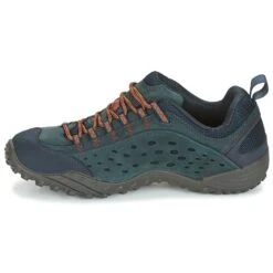 Merrell Intercept -Deportivas Hombre Tienda de ventas 6723230 500 D