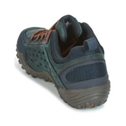 Merrell Intercept -Deportivas Hombre Tienda de ventas 6723230 500 E