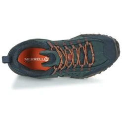 Merrell Intercept -Deportivas Hombre Tienda de ventas 6723230 500 F