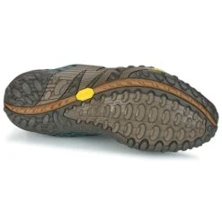 Merrell Intercept -Deportivas Hombre Tienda de ventas 6723230 500 G