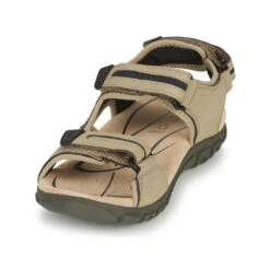 Geox S.strada D -Deportivas Hombre Tienda de ventas 6819350 500 C