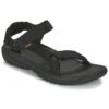 Teva Hurricane Xlt 2
