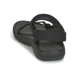 Teva Hurricane Xlt 2 -Deportivas Hombre Tienda de ventas 6847237 500 E