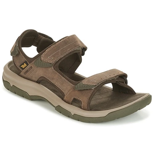 Teva Langdon Sandal 1 Teva Langdon Sandal