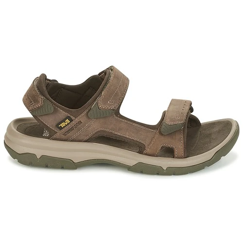 Teva Langdon Sandal 2 Teva Langdon Sandal - Imagen 2