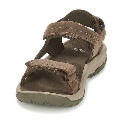Teva Langdon Sandal 3 Teva Langdon Sandal - Imagen 3