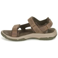 Teva Langdon Sandal 10 Teva Langdon Sandal -Deportivas Hombre Tienda de ventas 6847239 500 D
