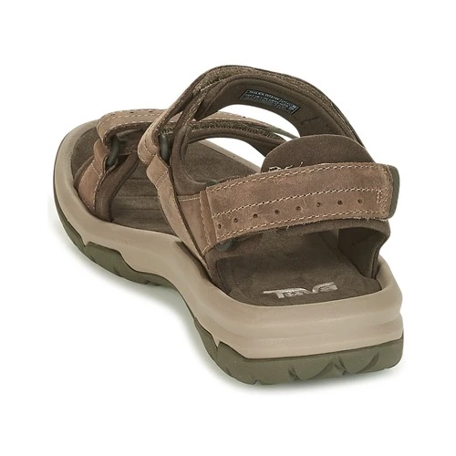 Teva Langdon Sandal 5 Teva Langdon Sandal - Imagen 5