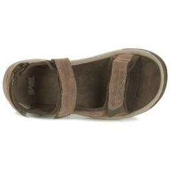 Teva Langdon Sandal 12 Teva Langdon Sandal -Deportivas Hombre Tienda de ventas 6847239 500 F