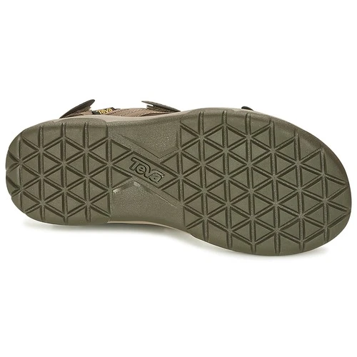 Teva Langdon Sandal 7 Teva Langdon Sandal - Imagen 7