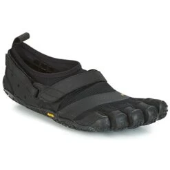 Vibram Fivefingers V-aqua