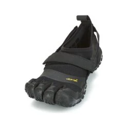 Vibram Fivefingers V-aqua -Deportivas Hombre Tienda de ventas 6848622 500 C