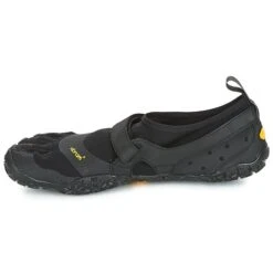 Vibram Fivefingers V-aqua -Deportivas Hombre Tienda de ventas 6848622 500 D