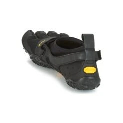 Vibram Fivefingers V-aqua -Deportivas Hombre Tienda de ventas 6848622 500 E