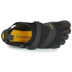 Vibram Fivefingers V-aqua -Deportivas Hombre Tienda de ventas 6848622 500 F