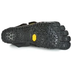 Vibram Fivefingers V-aqua -Deportivas Hombre Tienda de ventas 6848622 500 G