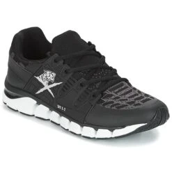 Philipp Plein Sport Sunshine Is Rising Up