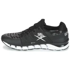 Philipp Plein Sport Sunshine Is Rising Up -Deportivas Hombre Tienda de ventas 7009814 500 D